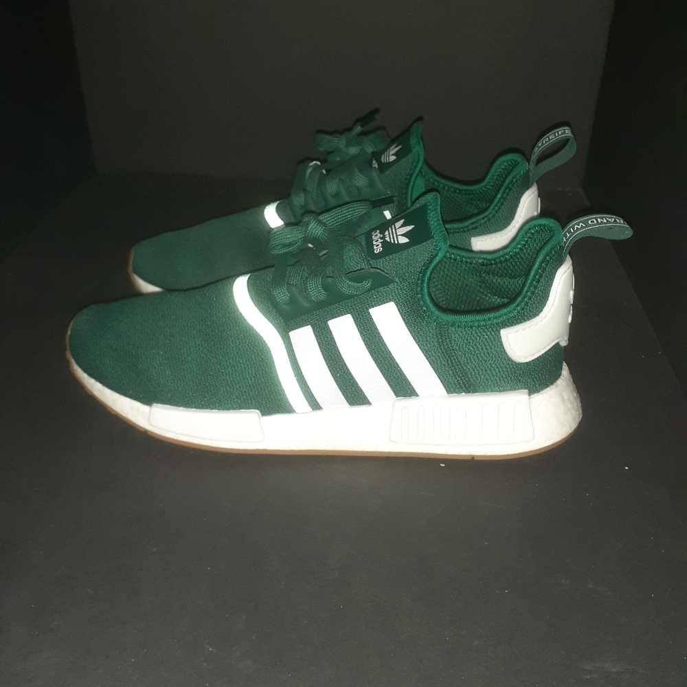 Adidas NMD